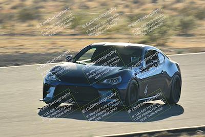 media/Jun-20-2025-Touge2Track (Fri) [[04b7c4a920]]/4-Green Group (Beginner)/Session 2-The Bowl/